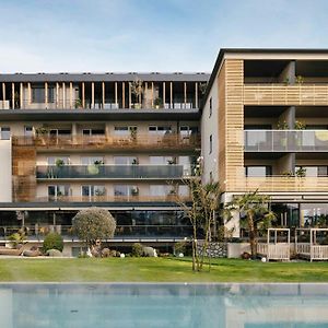 Hotel Pfeiss