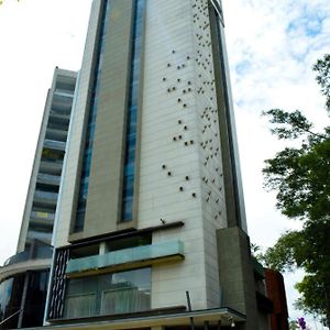 Inntu Hotel